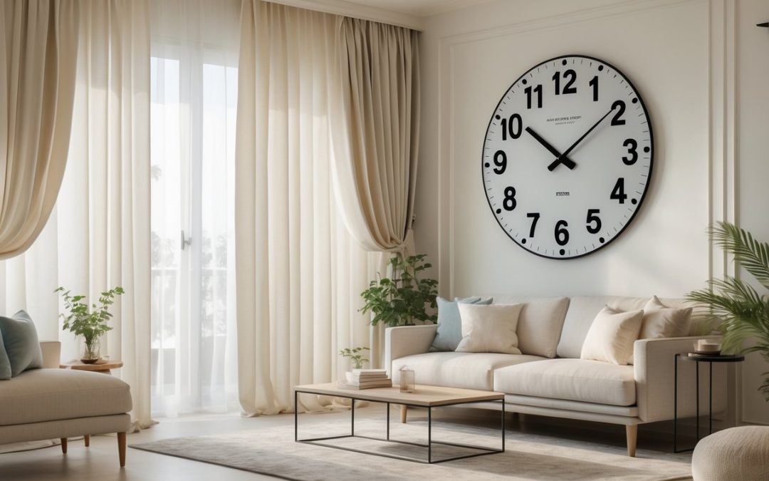 Of course, please provide the text you would like to have translated into Danish, and I will translate it for you without any punctuation.