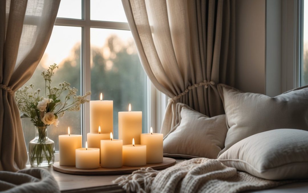 Of course, please provide the text you'd like to have translated.